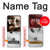 S2398 Zen Buddhism Symbol Case For Motorola Razr 60 Ultra, Razr Ultra 2025