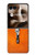 S2421 Jesus Christ On The Cross Case For Motorola Razr 60 Ultra, Razr Ultra 2025