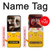 S2442 Cute Cat Cartoon Funny Case For Motorola Razr 60 Ultra, Razr Ultra 2025