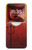 S2454 Red Cute Little Devil Cartoon Case For Motorola Razr 70 Ultra, 60 Ultra, 50 Ultra, Ultra 2026, Ultra 2025
