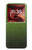 S2475 Green Apple Texture Seamless Case For Motorola Razr 60 Ultra, Razr Ultra 2025