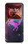 S2486 Rainbow Unicorn Nebula Space Case For Motorola Razr 70 Ultra, 60 Ultra, 50 Ultra, Ultra 2026, Ultra 2025