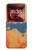 S2494 Australia Flag Map Rock Texture Case For Motorola Razr 70 Ultra, 60 Ultra, 50 Ultra, Ultra 2026, Ultra 2025