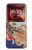 S2496 Japan Art Utagawa Kuniyoshi Tamatori Case For Motorola Razr 70 Ultra, 60 Ultra, 50 Ultra, Ultra 2026, Ultra 2025