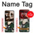 S2498 Japan Art Toyohara Kunichika Case For Motorola Razr 60 Ultra, Razr Ultra 2025
