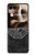 S2503 Tao Dharma Yin Yang Case For Motorola Razr 70 Ultra, 60 Ultra, 50 Ultra, Ultra 2026, Ultra 2025