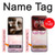 S2514 Cute Angel Wings Case For Motorola Razr 60 Ultra, Razr Ultra 2025