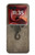 S2516 Elephant Skin Graphic Printed Case For Motorola Razr 70 Ultra, 60 Ultra, 50 Ultra, Ultra 2026, Ultra 2025