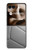 S2530 Volleyball Ball Case For Motorola Razr 60 Ultra, Razr Ultra 2025