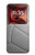 S2530 Volleyball Ball Case For Motorola Razr 60 Ultra, Razr Ultra 2025