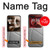 S2530 Volleyball Ball Case For Motorola Razr 60 Ultra, Razr Ultra 2025