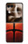 S2538 Basketball Case For Motorola Razr 70 Ultra, 60 Ultra, 50 Ultra, Ultra 2026, Ultra 2025
