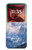 S2547 Mount Everest Case For Motorola Razr 60 Ultra, Razr Ultra 2025