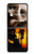S2563 California Sunrise Case For Motorola Razr 70 Ultra, 60 Ultra, 50 Ultra, Ultra 2026, Ultra 2025