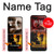 S2563 California Sunrise Case For Motorola Razr 60 Ultra, Razr Ultra 2025
