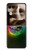 S2570 Colorful Planet Case For Motorola Razr 70 Ultra, 60 Ultra, 50 Ultra, Ultra 2026, Ultra 2025