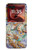 S2584 Traditional Chinese Dragon Art Case For Motorola Razr 70 Ultra, 60 Ultra, 50 Ultra, Ultra 2026, Ultra 2025