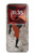 S2634 Muay Thai Kickboxing Martial Art Case For Motorola Razr 70 Ultra, 60 Ultra, 50 Ultra, Ultra 2026, Ultra 2025
