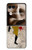 S2635 Muay Thai Kickboxing Fight Blood Case For Motorola Razr 60 Ultra, Razr Ultra 2025