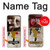 S2635 Muay Thai Kickboxing Fight Blood Case For Motorola Razr 60 Ultra, Razr Ultra 2025