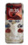 S2639 Neil Armstrong White Astronaut Space Suit Case For Motorola Razr 60 Ultra, Razr Ultra 2025