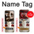 S2639 Neil Armstrong White Astronaut Space Suit Case For Motorola Razr 60 Ultra, Razr Ultra 2025