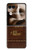 S2643 Once Upon A Time Book Case For Motorola Razr 70 Ultra, 60 Ultra, 50 Ultra, Ultra 2026, Ultra 2025