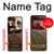 S2661 Leather Soccer Football Graphic Case For Motorola Razr 60 Ultra, Razr Ultra 2025