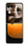 S2676 Extreme Skateboard Sunset Case For Motorola Razr 70 Ultra, 60 Ultra, 50 Ultra, Ultra 2026, Ultra 2025