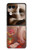 S2678 Hindu God Ganesha Lord of Success Case For Motorola Razr 70 Ultra, 60 Ultra, 50 Ultra, Ultra 2026, Ultra 2025