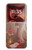 S2678 Hindu God Ganesha Lord of Success Case For Motorola Razr 70 Ultra, 60 Ultra, 50 Ultra, Ultra 2026, Ultra 2025