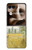 S2682 Claude Monet Fields In Spring Case For Motorola Razr 70 Ultra, 60 Ultra, 50 Ultra, Ultra 2026, Ultra 2025