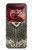 S2711 King Cobra Snake Skin Graphic Printed Case For Motorola Razr 70 Ultra, 60 Ultra, 50 Ultra, Ultra 2026, Ultra 2025