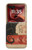 S2739 Chat Noir Black Cat Vintage Case For Motorola Razr 60 Ultra, Razr Ultra 2025