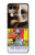 S2806 Tarot Card The Magician Case For Motorola Razr 60 Ultra, Razr Ultra 2025