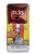S2806 Tarot Card The Magician Case For Motorola Razr 60 Ultra, Razr Ultra 2025