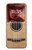 S2819 Classical Guitar Case For Motorola Razr 70 Ultra, 60 Ultra, 50 Ultra, Ultra 2026, Ultra 2025