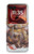 S2820 Hindu God Ganesha Ganapati Vinayaka Case For Motorola Razr 70 Ultra, 60 Ultra, 50 Ultra, Ultra 2026, Ultra 2025