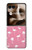 S2858 Pink Flamingo Pattern Case For Motorola Razr 70 Ultra, 60 Ultra, 50 Ultra, Ultra 2026, Ultra 2025