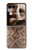 S2875 Rattle Snake Skin Graphic Printed Case For Motorola Razr 70 Ultra, 60 Ultra, 50 Ultra, Ultra 2026, Ultra 2025