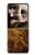 S2911 Chinese Dragon Case For Motorola Razr 70 Ultra, 60 Ultra, 50 Ultra, Ultra 2026, Ultra 2025