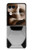S2964 Football Soccer Ball Case For Motorola Razr 70 Ultra, 60 Ultra, 50 Ultra, Ultra 2026, Ultra 2025