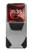 S2964 Football Soccer Ball Case For Motorola Razr 70 Ultra, 60 Ultra, 50 Ultra, Ultra 2026, Ultra 2025
