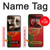 S2973 Portugal Football Soccer Case For Motorola Razr 60 Ultra, Razr Ultra 2025