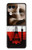 S2980 France Football Soccer Case For Motorola Razr 70 Ultra, 60 Ultra, 50 Ultra, Ultra 2026, Ultra 2025