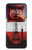 S2980 France Football Soccer Case For Motorola Razr 70 Ultra, 60 Ultra, 50 Ultra, Ultra 2026, Ultra 2025