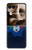 S2983 Italy Football Soccer Case For Motorola Razr 70 Ultra, 60 Ultra, 50 Ultra, Ultra 2026, Ultra 2025
