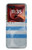 S2995 Uruguay Football Soccer Case For Motorola Razr 60 Ultra, Razr Ultra 2025
