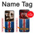 S3000 Iceland Football Soccer Case For Motorola Razr 60 Ultra, Razr Ultra 2025
