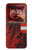 S3004 Austria Football Soccer Case For Motorola Razr 70 Ultra, 60 Ultra, 50 Ultra, Ultra 2026, Ultra 2025